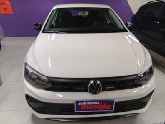 VOLKSWAGEN POLO 1.0 MPI TRACK MANUAL VOLKSWAGEN POLO 1.0 MPI TRACK MANUAL